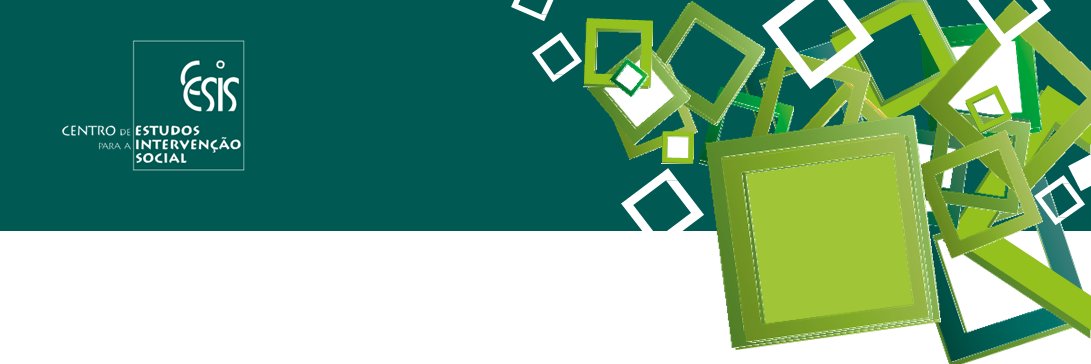 CESISPT's profile banner image