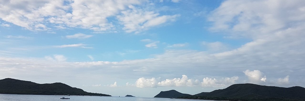 Smt_py's profile banner image