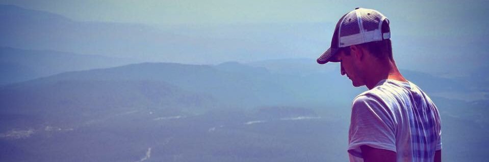 jbabsports's profile banner image