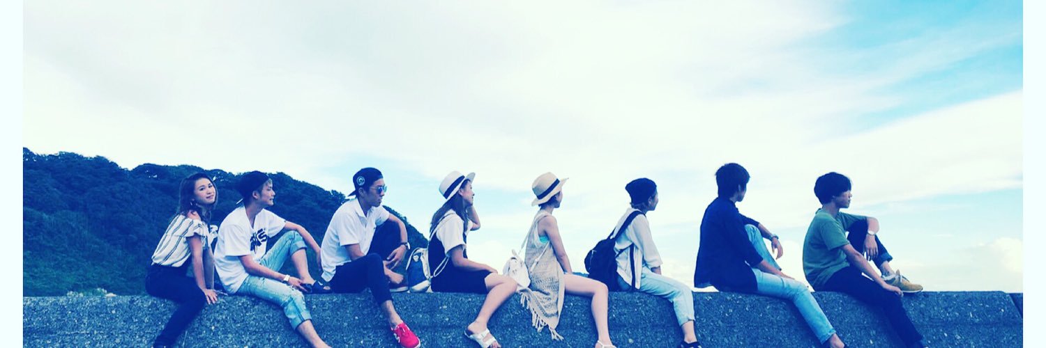 mayu_7777's profile banner image
