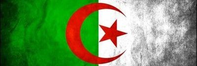 بن فرحات حسان banner