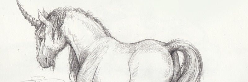 HighHoeeSilver's profile banner image
