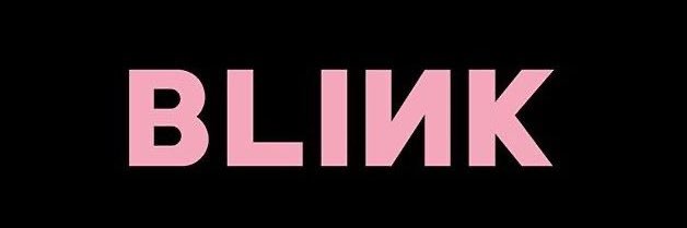 lilice ice cream banner