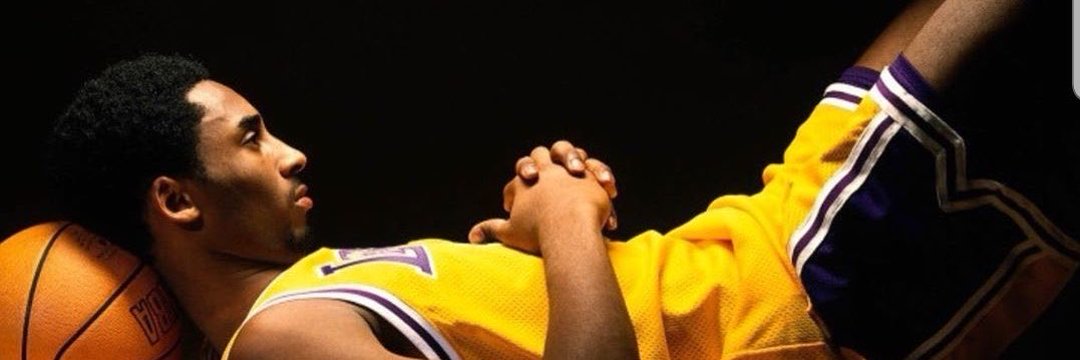 mwaura_codex_dt banner