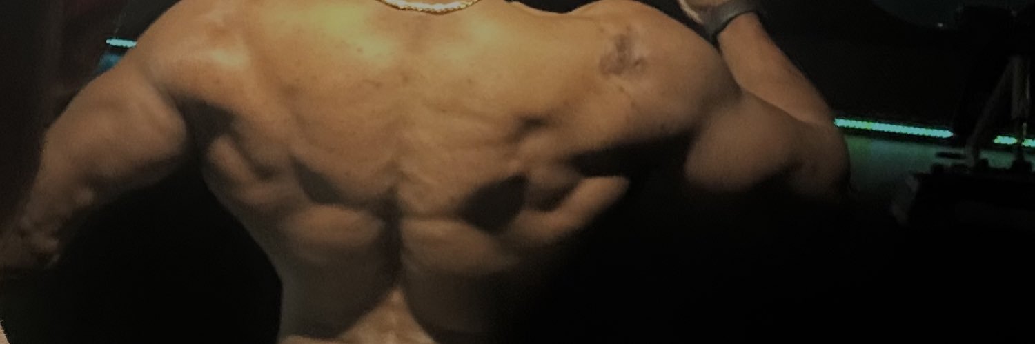 carlchitima's profile banner image