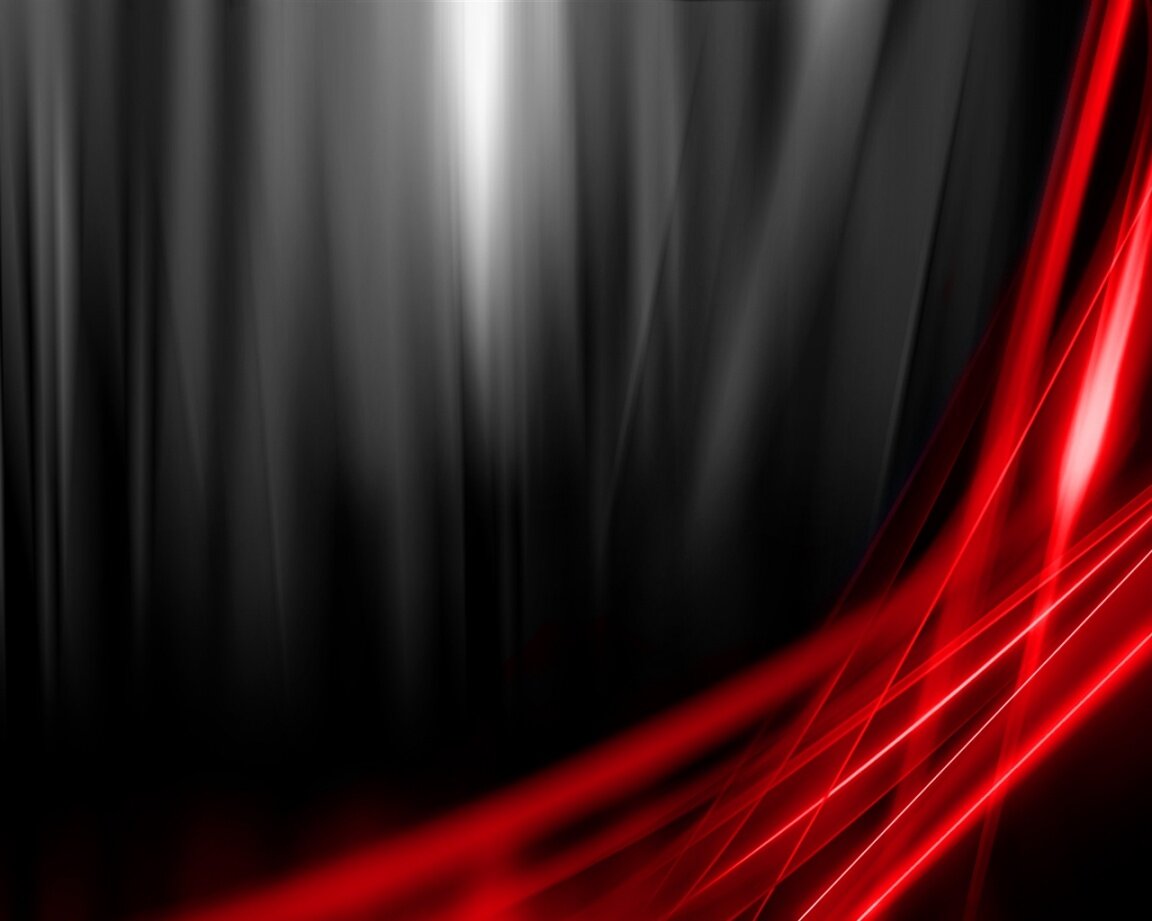 profeettaa's profile banner image