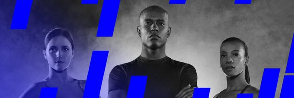RTBFsport Profile Banner