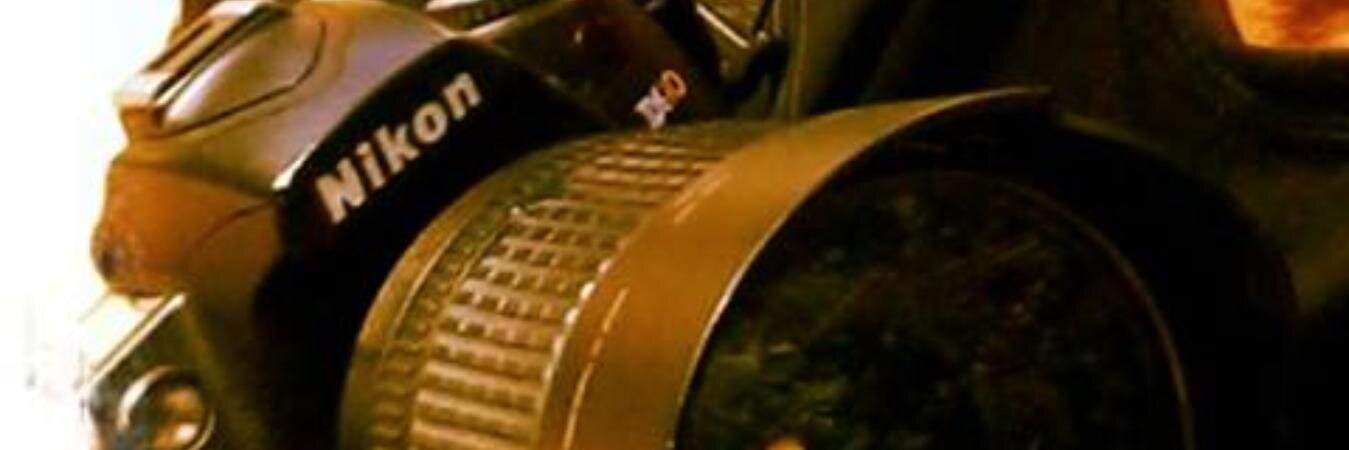 _peterleone's profile banner image