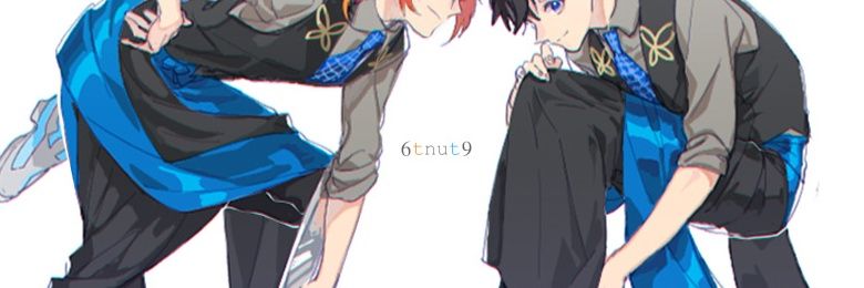 ‣18's banner