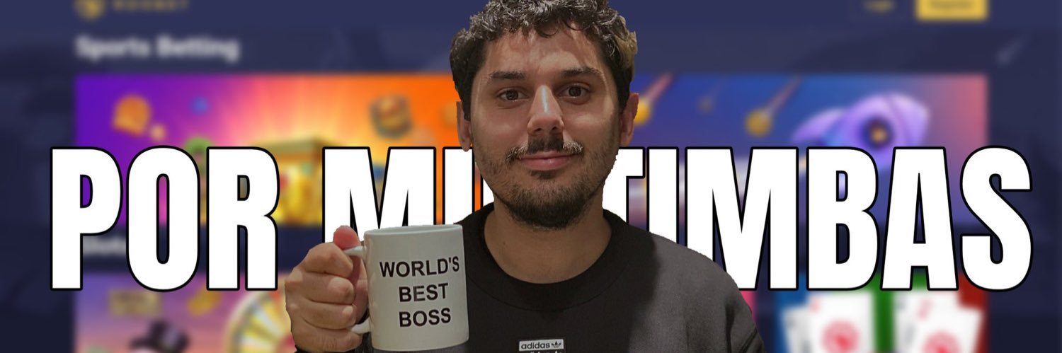 tomas_silvente's profile banner image