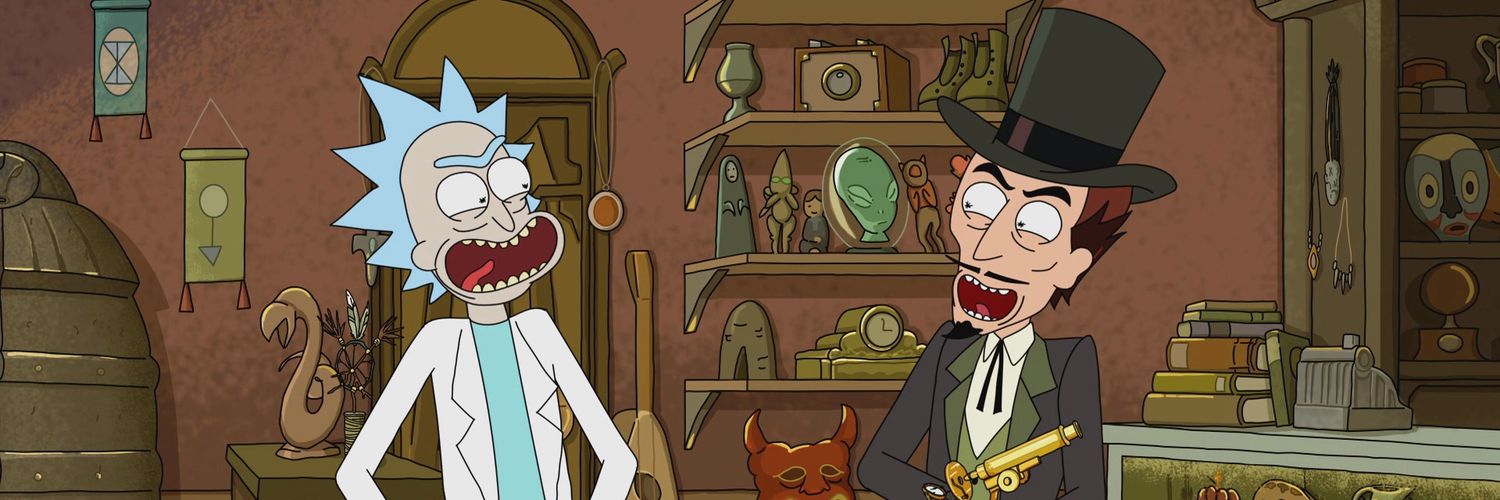 ilaclarbenden's profile banner image