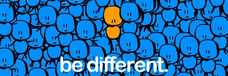 javier_h70's profile banner image