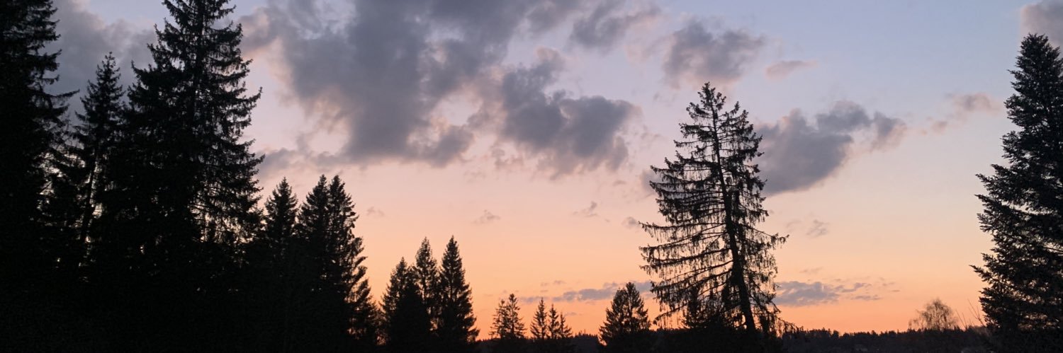AdrianLegrand1's profile banner image