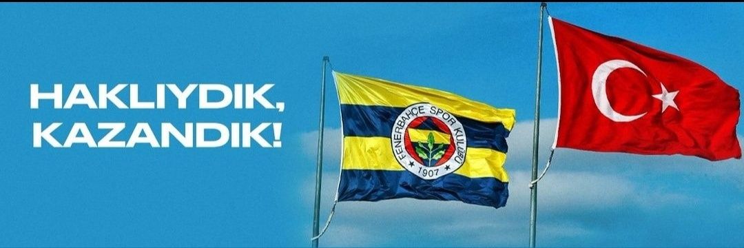 ibrahimerdem's profile banner image