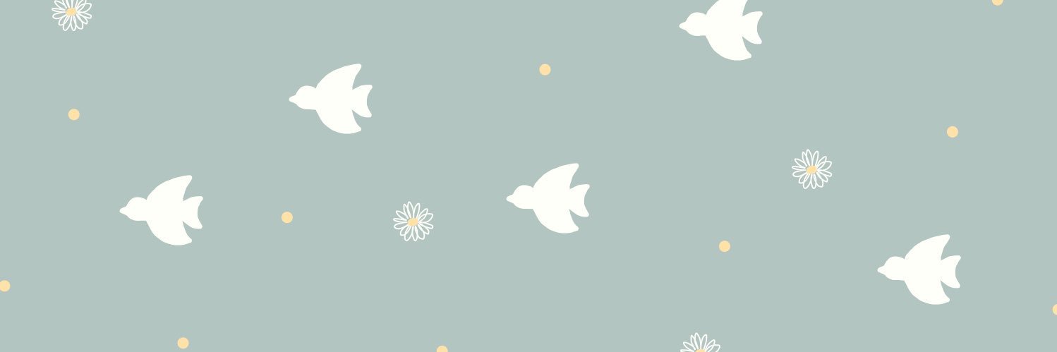 mugetuu's profile banner image