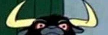 Randerrodrigue1's profile banner image