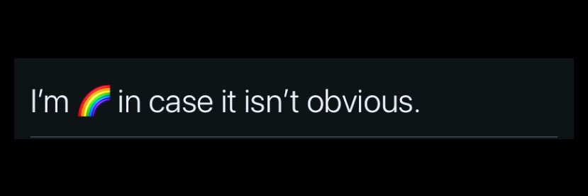 MsBreeLucas's profile banner image