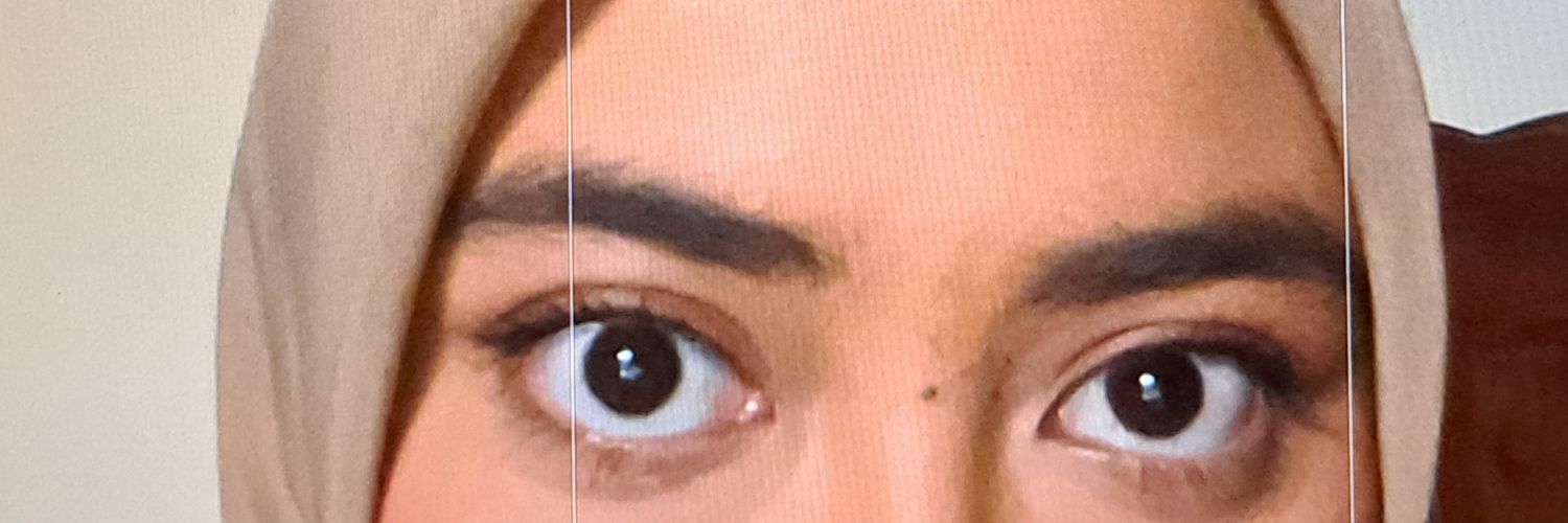 ulstweeting's profile banner image