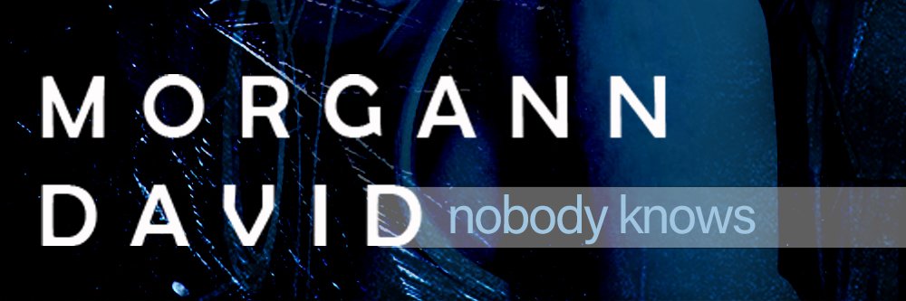 themorganndavid's profile banner image