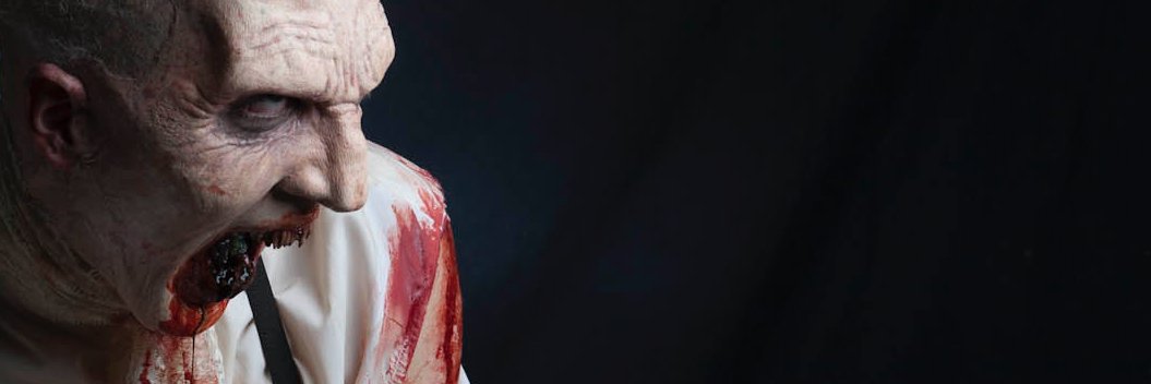 ZeroSFXTraining's profile banner image