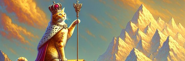 BobzillaBobster Profile Banner