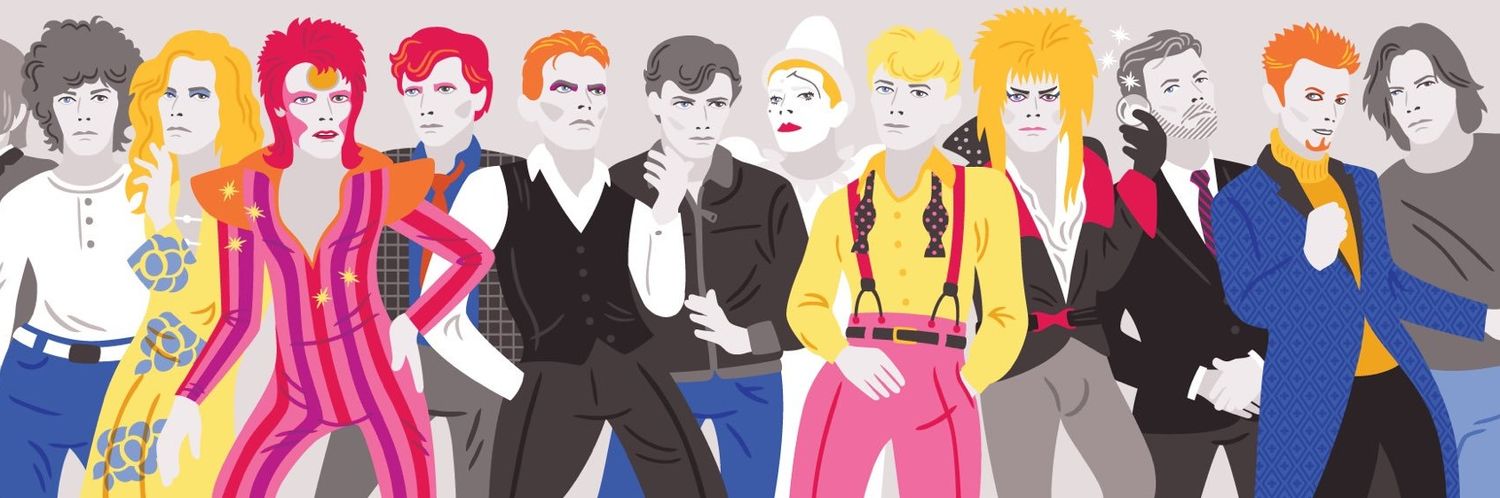 VivaMusique's profile banner image