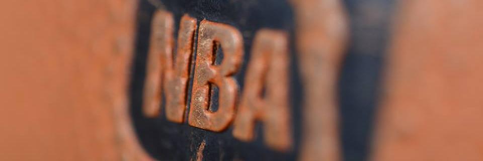 NBA_fr's profile banner image