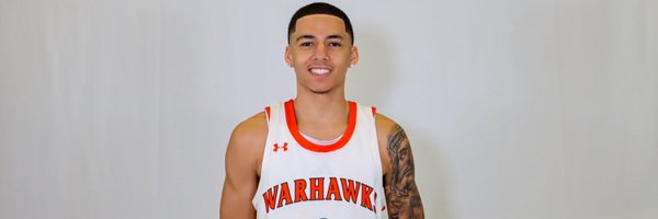 devinbarksdaIe Profile Banner