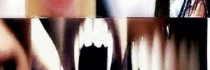 spitbabii's profile banner image