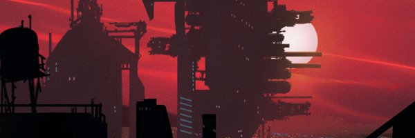 Mirekzi Profile Banner