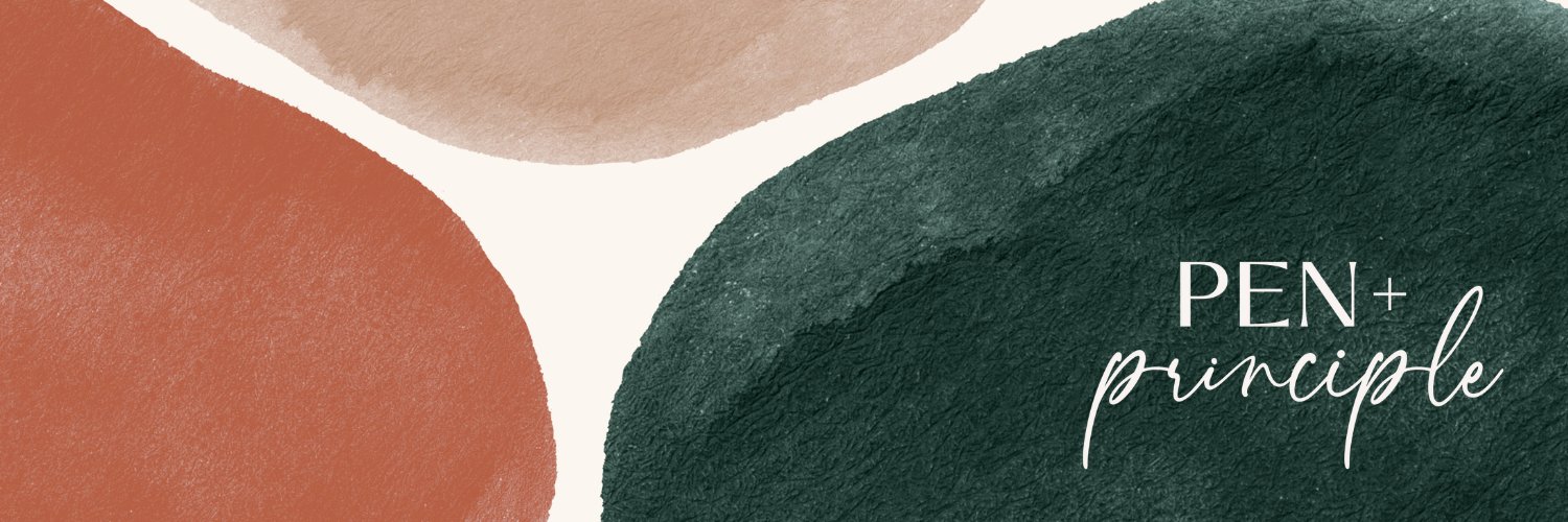 francescajbrady's profile banner image