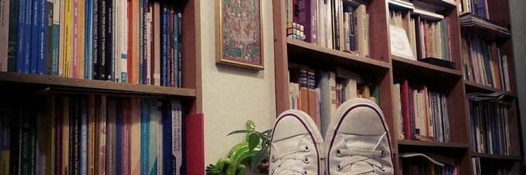 ZuletaA29's profile banner image