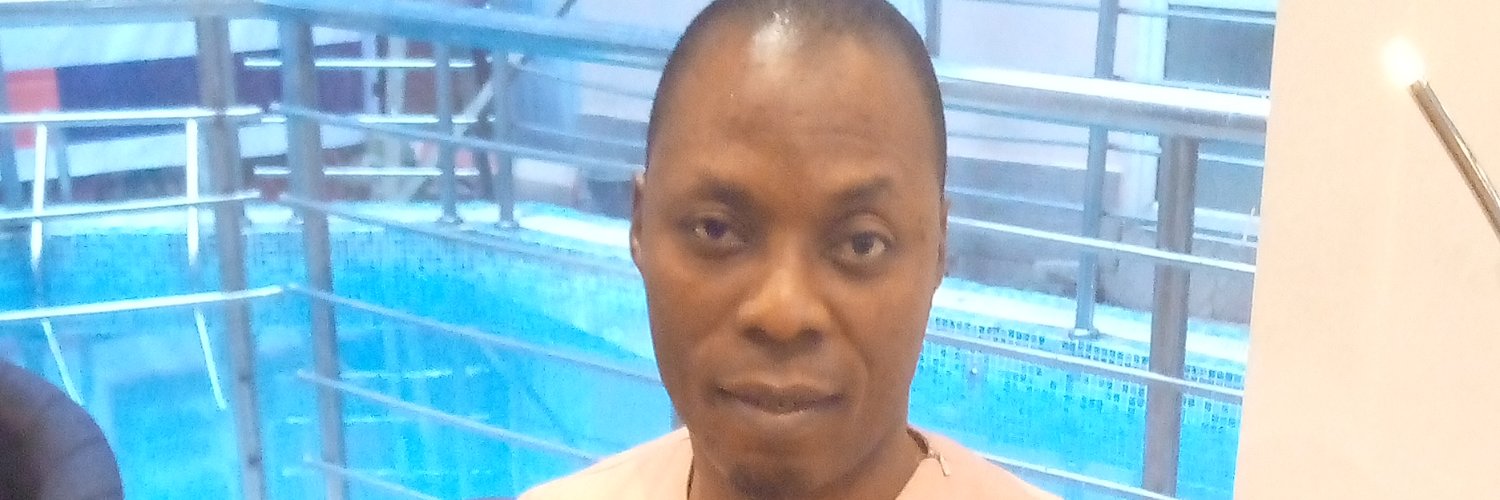 obas54's profile banner image