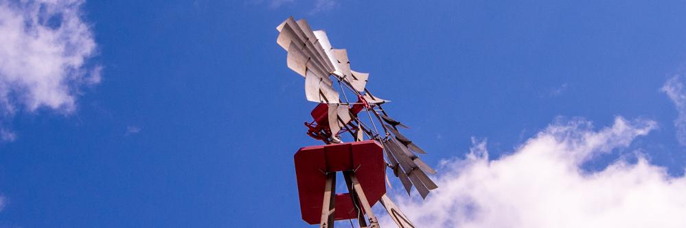 prairiejournal's profile banner image