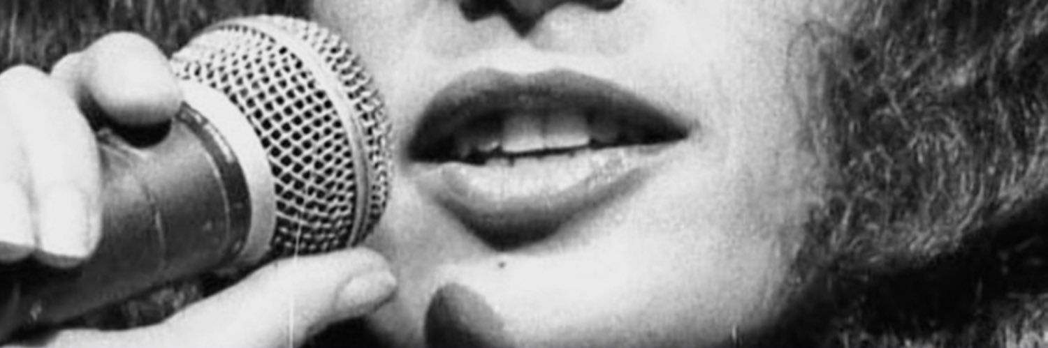 berré velloso banner