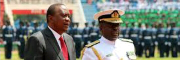 Samson Mwathethe banner