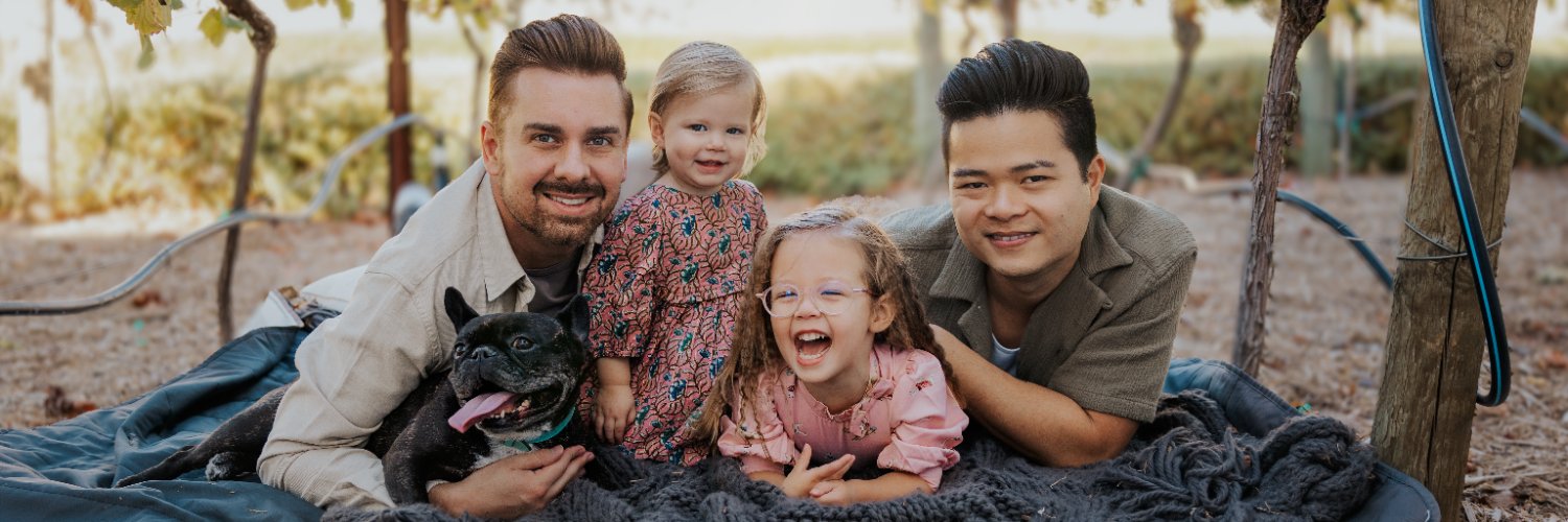 MrBrandonTate's profile banner image