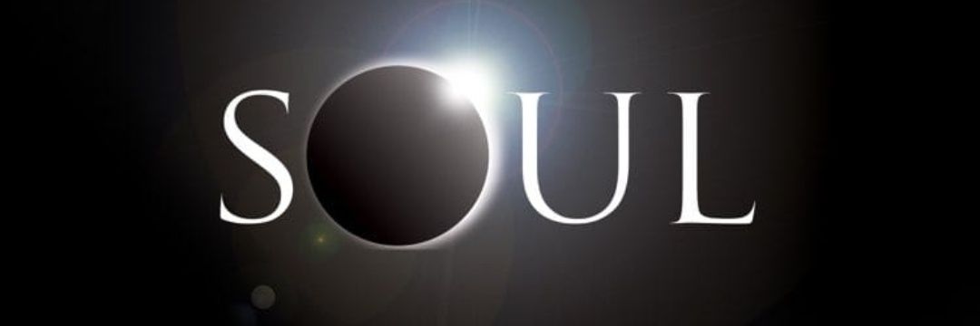 soulmomen's profile banner image
