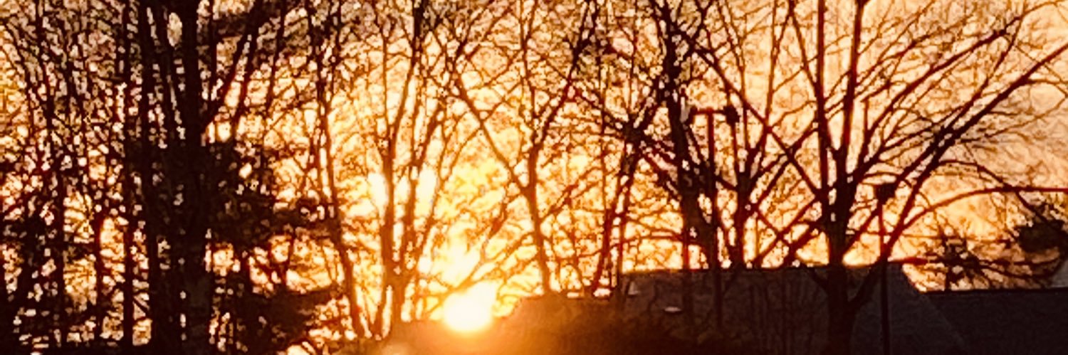 JBergmanRealtor's profile banner image