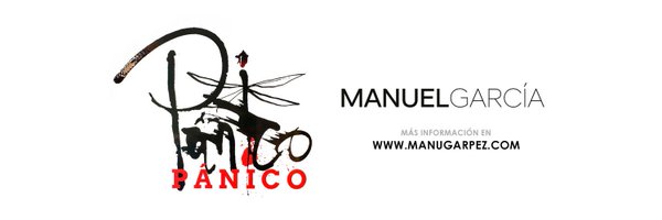 manugarpez Profile Banner
