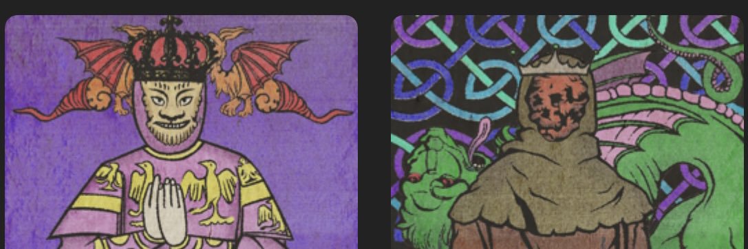 purewisdom {246} banner