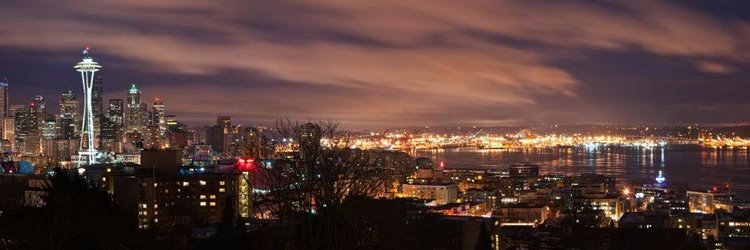 Seujan Bertram banner