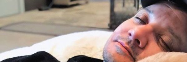 Jeremyrene684 Profile Banner