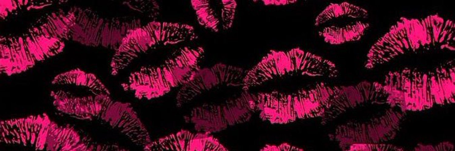 JuliaKrawczyk9's profile banner image