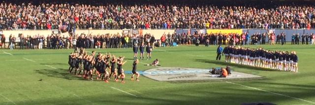 John Fitzpatrick banner