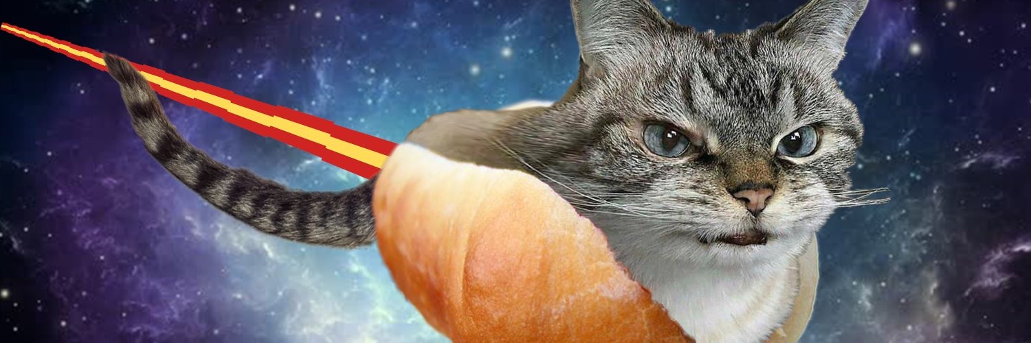 amicloudy's profile banner image