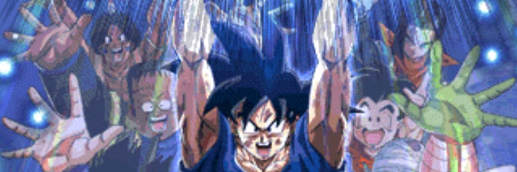 yx1dc's profile banner image