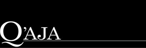 SebPollitt's profile banner image