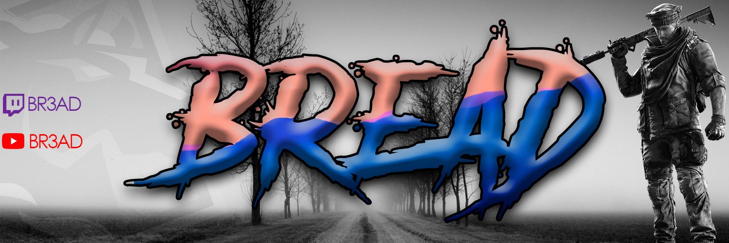 BR3AD banner