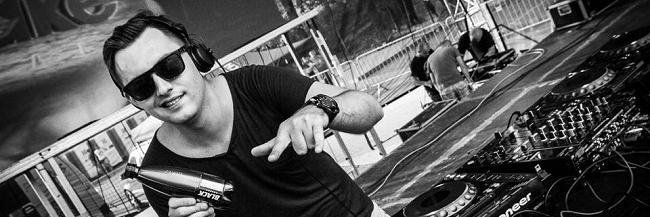 jaypaulpl's profile banner image